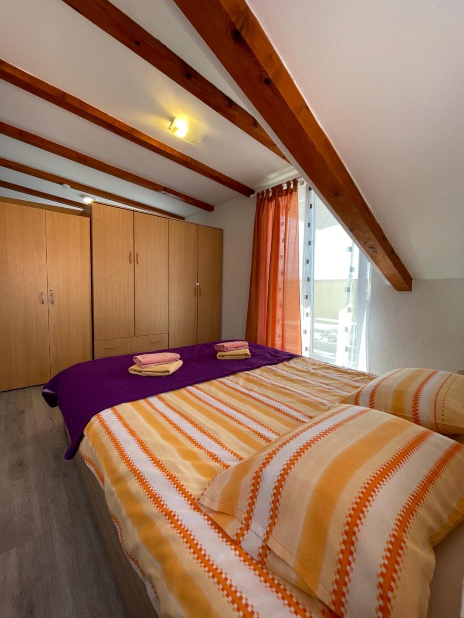 Sertic Nenad Apartment